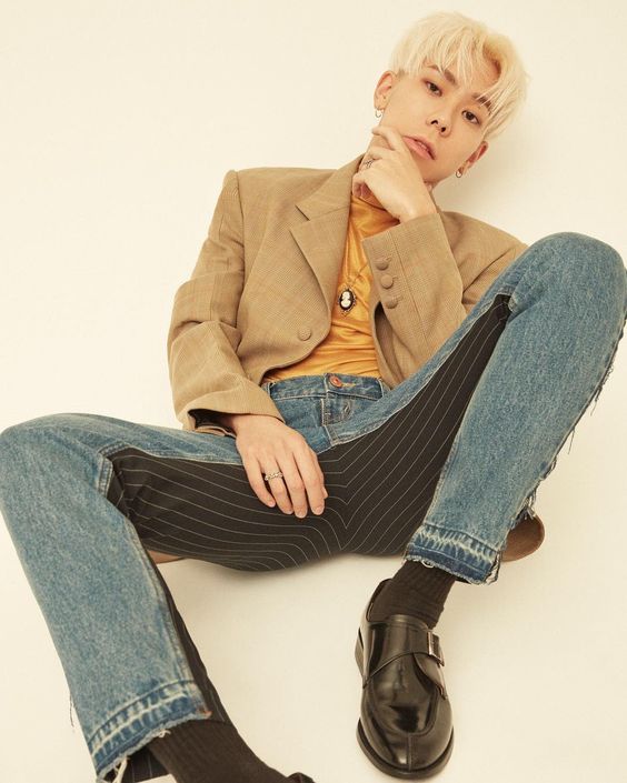 04953aa330d548e1b3e9cba0c95c7d60