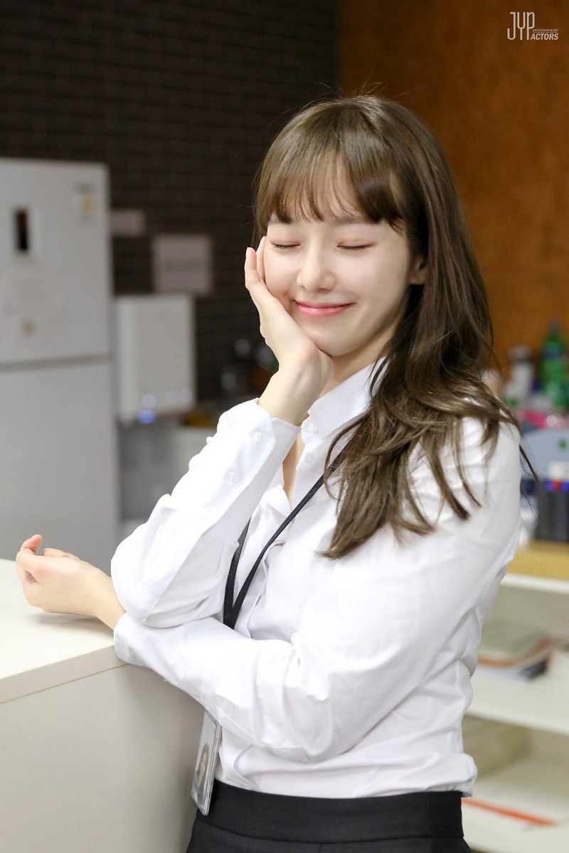 057A3723_사본