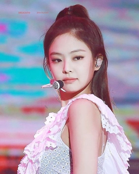 064b25921b1d29a7b06d4dfb92309ac5