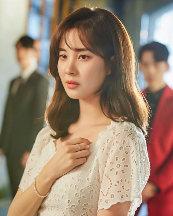 072fcbcf5fb5813555ef88369e13e941