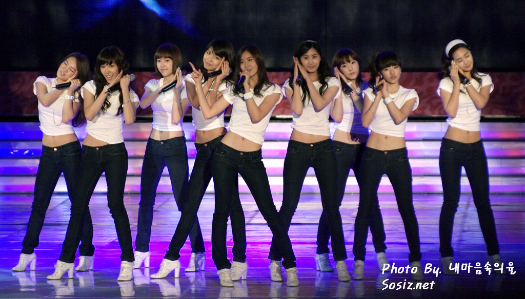 090227_SBS_백상예술대상_Gee