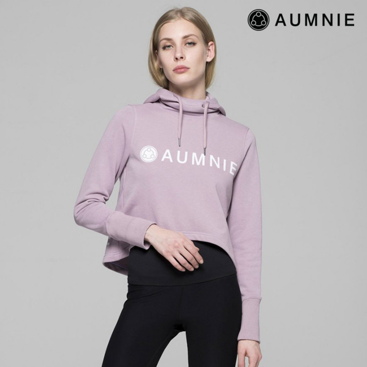 0aef437efacc0d4557e22a614daee080