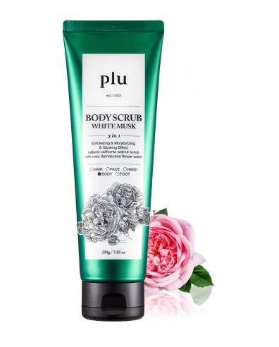 1000000126_detail_082