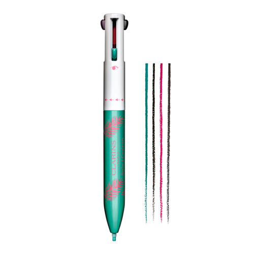 1000027996090_i1_500