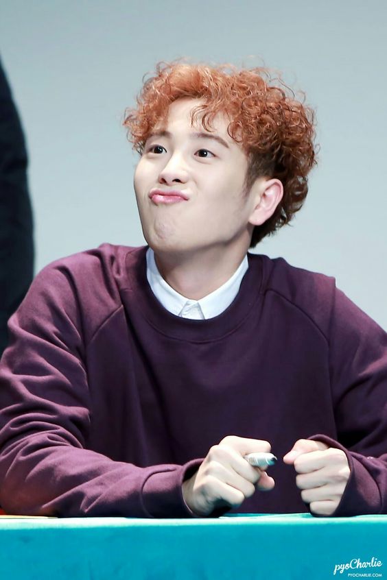 11076a28549a0c7f9d748c181135f3c1