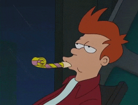 1419958647-new-years-eve