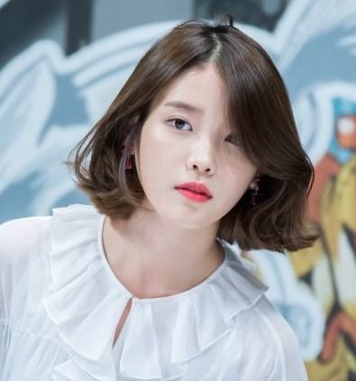 14b4dd661a90dbe084ecb47c6492a2c1