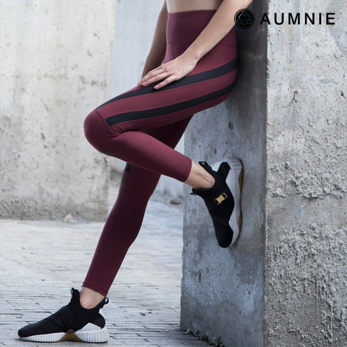 14c9ee4b8cd6596a29ca8cb70f7eae83