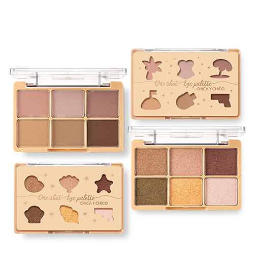 163e32758229beb62aeb88b423dfe3af