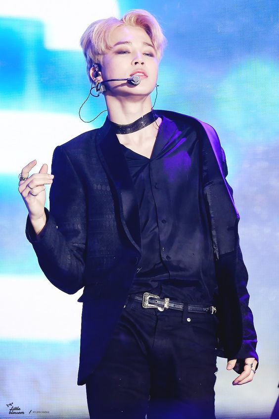 16f37cf61765152c4785e81f9af7c508