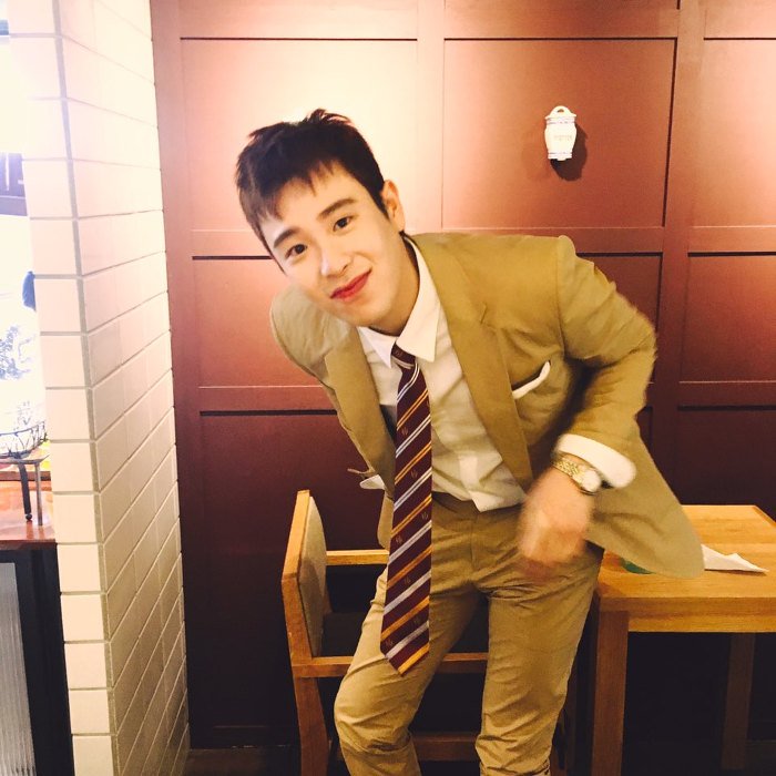 170215_벌들에게_피오