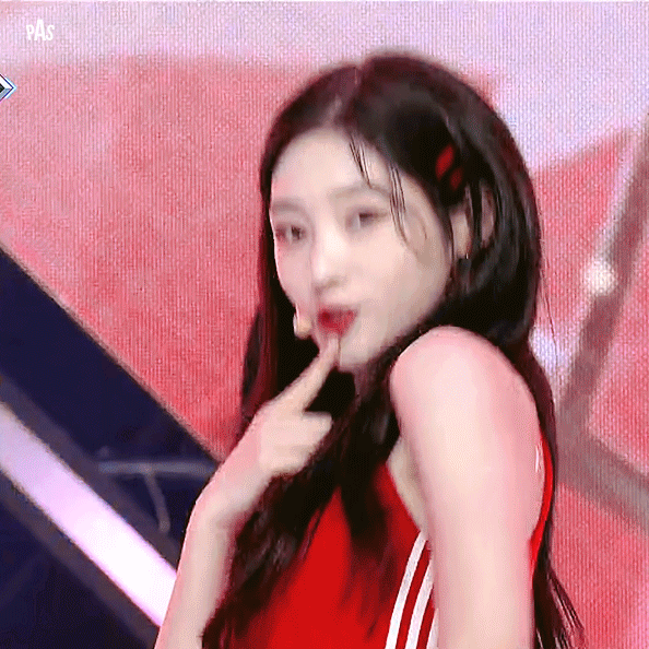 180809_M_COUNTDOWN_9