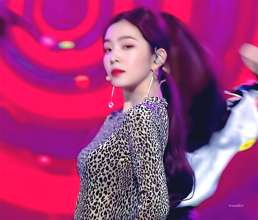 181209_inkigayo_01