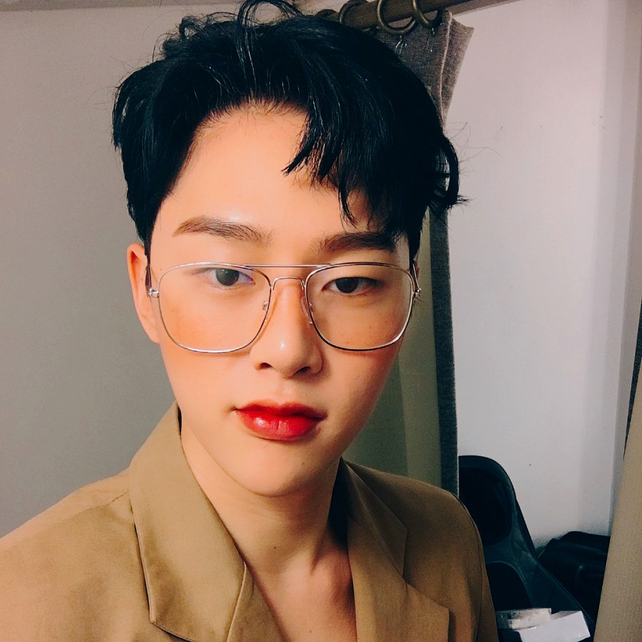 19436411_1868707616716367_4113034310997508096_n