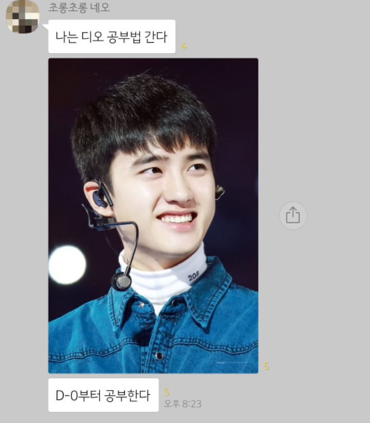 1CvSv1vVbW0CEg866uAie6