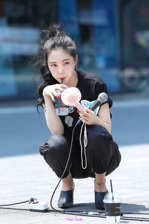 1a0ebc46cc85e6c7e6c65f310554501e