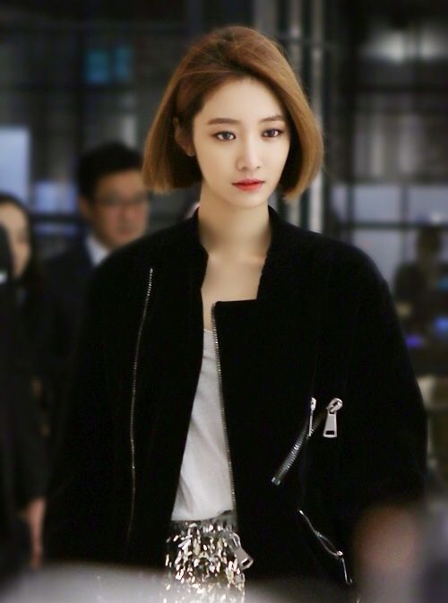 1a5271d3e93a90e784e6586ba0b975a8