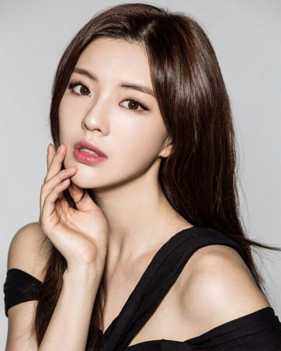 1ac020112eb4bc3b9429c8f872657706