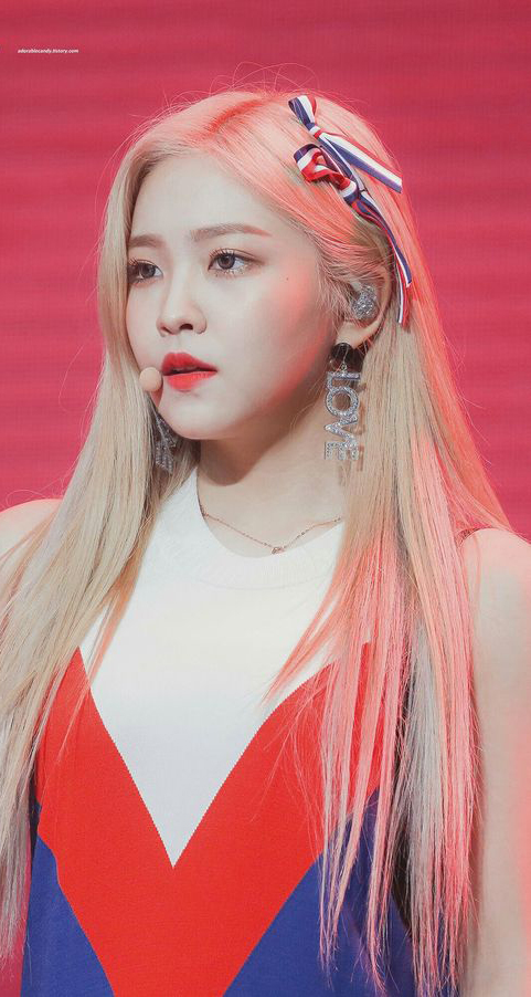 1d20ae9d6c05db77d660e7a7346164dc