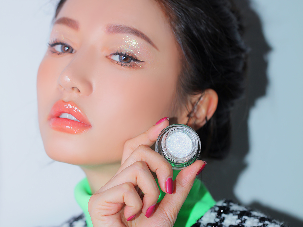 1d5dfbe5e0f5ff4ac16cc156e2d5d199