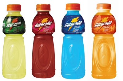 20130620103433_313573_400_262