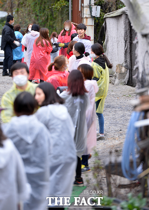 20144811414783649150