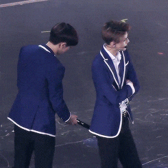 20150601_010712_1176050286