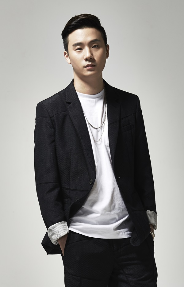 201508120939866417_1