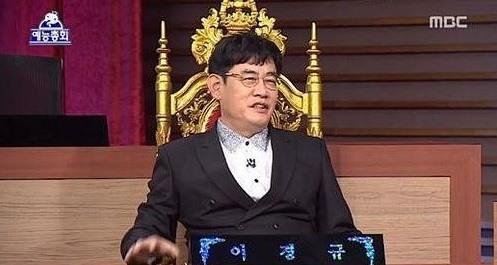 201601101147394033357_20160110115225_01_99_20160110115307