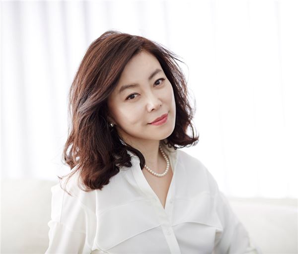 2016032721174232323_20160327211827_1_99_20160327213906