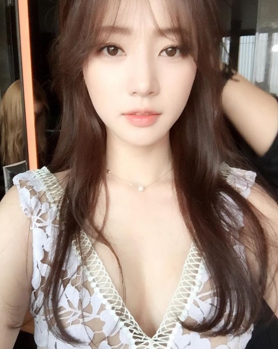 20170628_songhayoon1