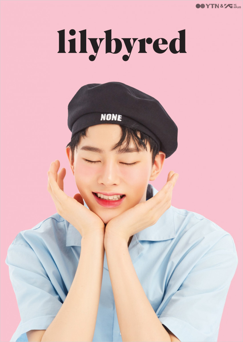 201707201048318904_d