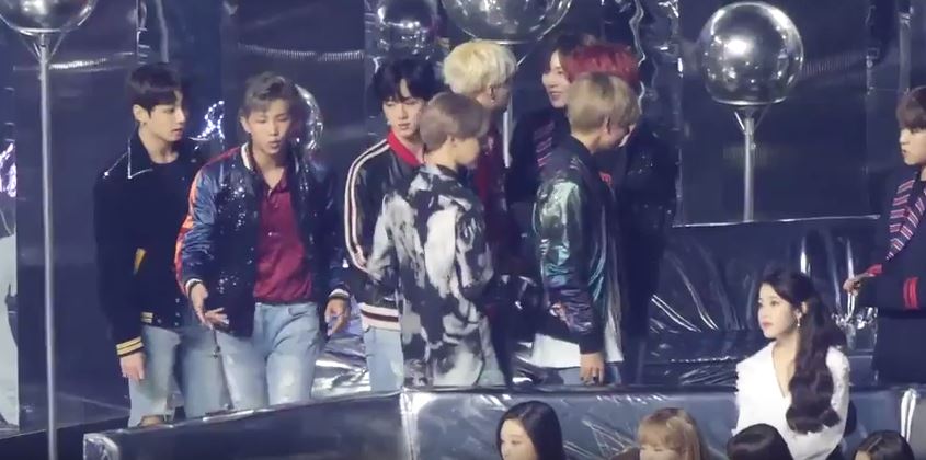 20171205104140_jk