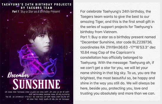 20180010111_20181219_002