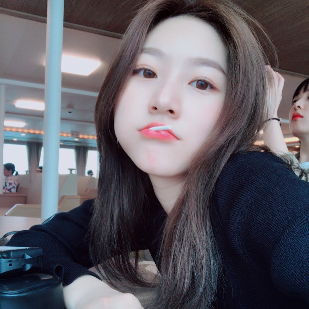 20180514131937_uberglly