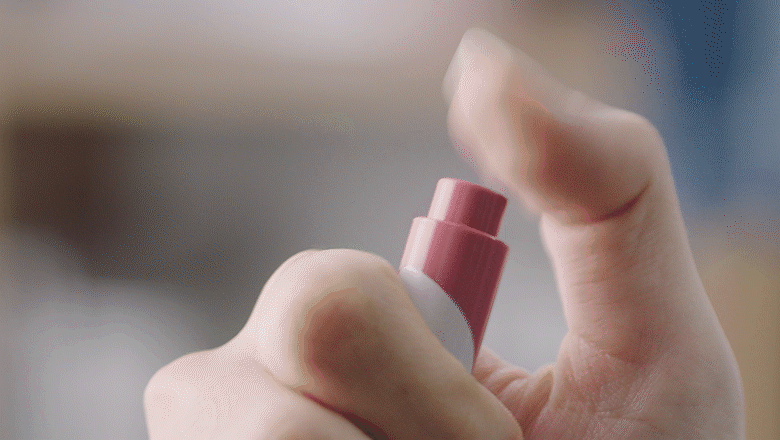 20180621033614_8d8a5d17c5de0cc839c1ff4610ccf1ac