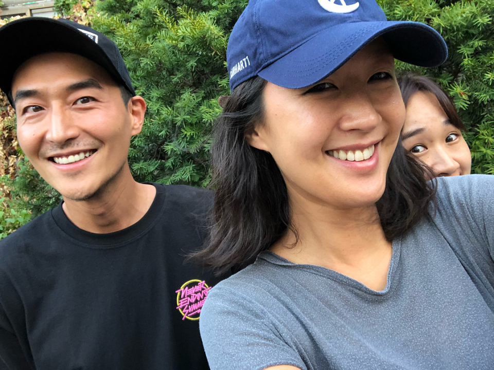 20181206142058814_20181206144034733