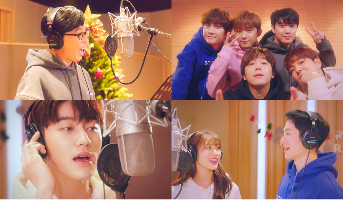 20181219114332_asdadadada