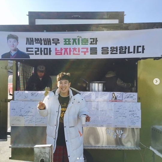 201812271146508010_1