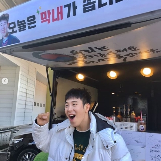 201812271146508010_3