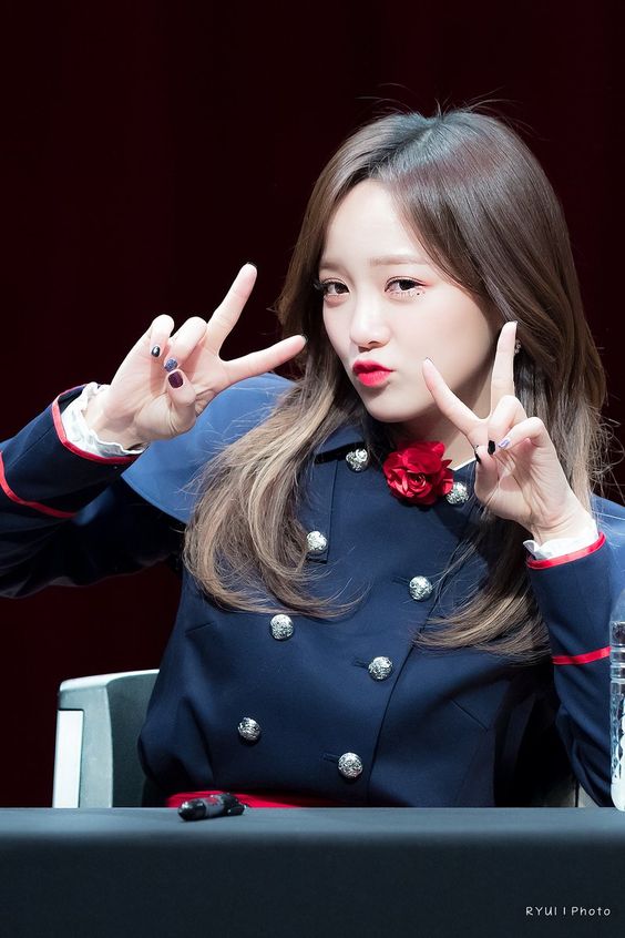 20ec8ad93c40deebd39aea082f868a42