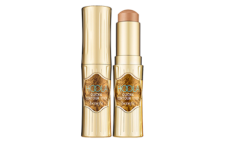 21521_benefit-hoola-quickie-contour-stick_440_280_1496648740