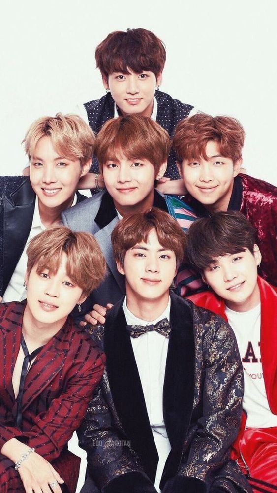 22f5aa9cbcaf637bc8f20641cefbec1e