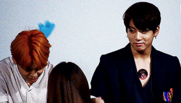 2305e7795fb1f38011044aea3a37f3a2