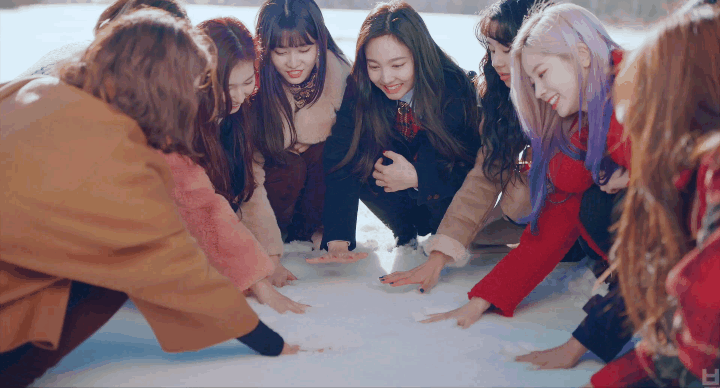 25ED258A25B825EC2599258025EC259D25B425EC258A25A42B25EC259825AC25ED259525B42B