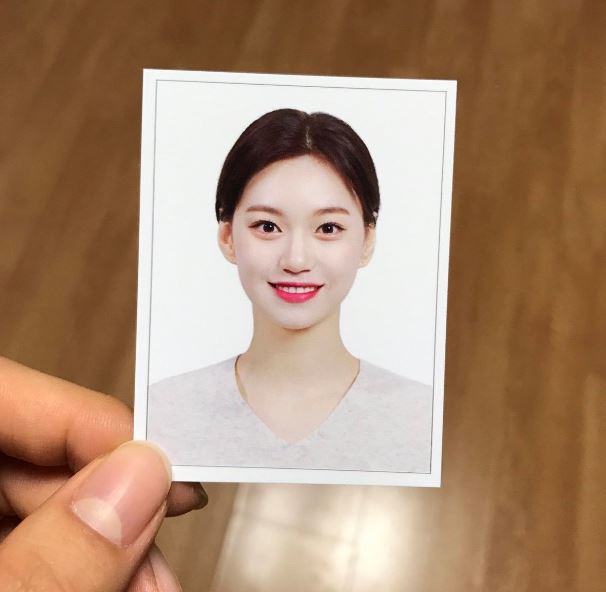 26167952_20171226165825001