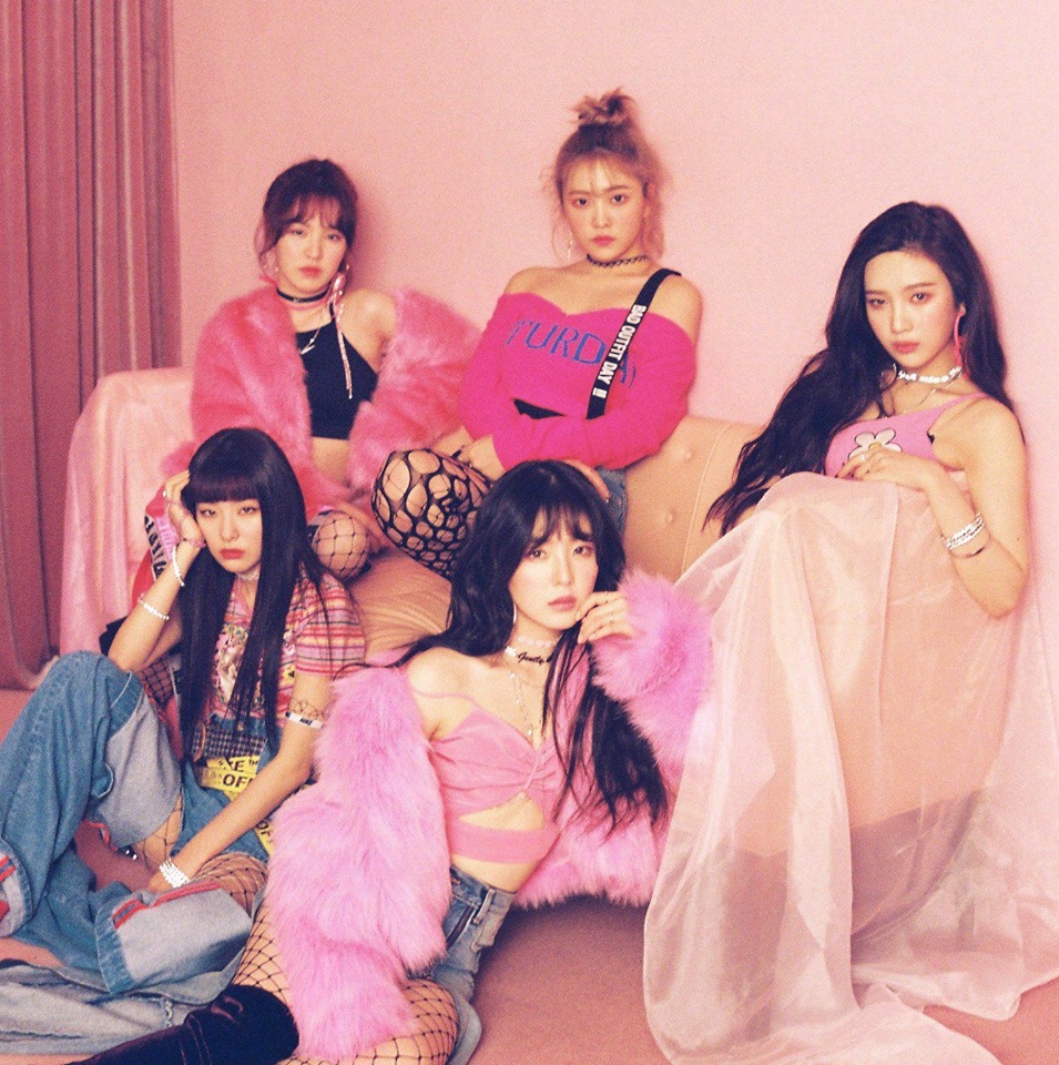 27072264_1804799293146552_3223906980413185054_n