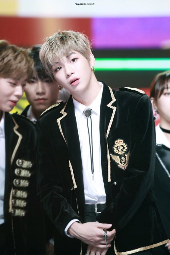 2b1e34d871153fb1a8670df6f5ede10e