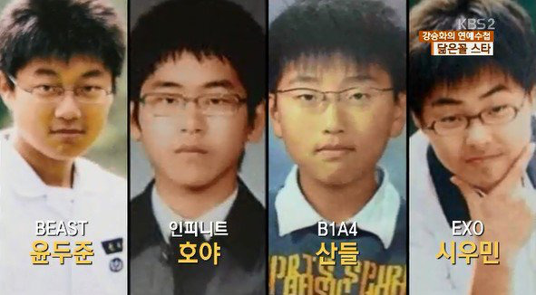 2cecbe37bc530bebca3af86d2f7f28b4