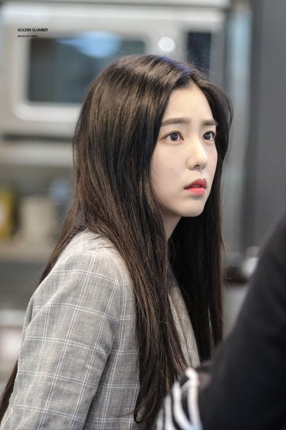 2d1b8c29e4dce5c1dc974b59ebc79063